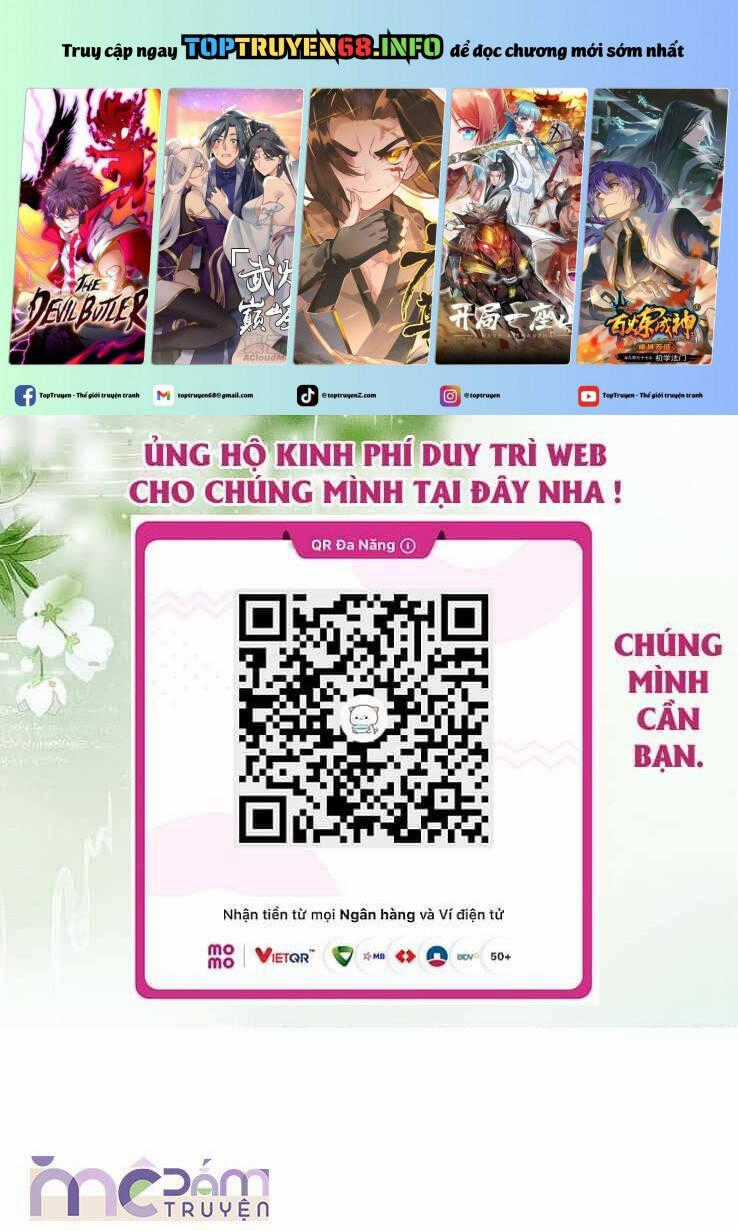 Tôi Cũng Muốn Làm Mợ Út Chương 47 trang 1