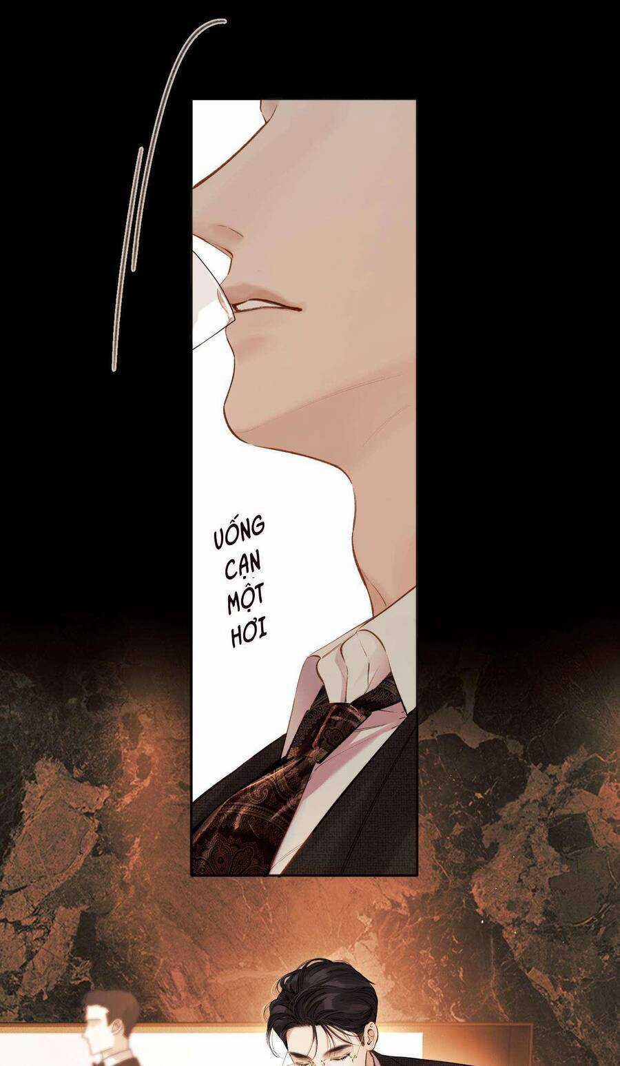 Tôi Cũng Muốn Làm Mợ Út Chương 47 trang 14