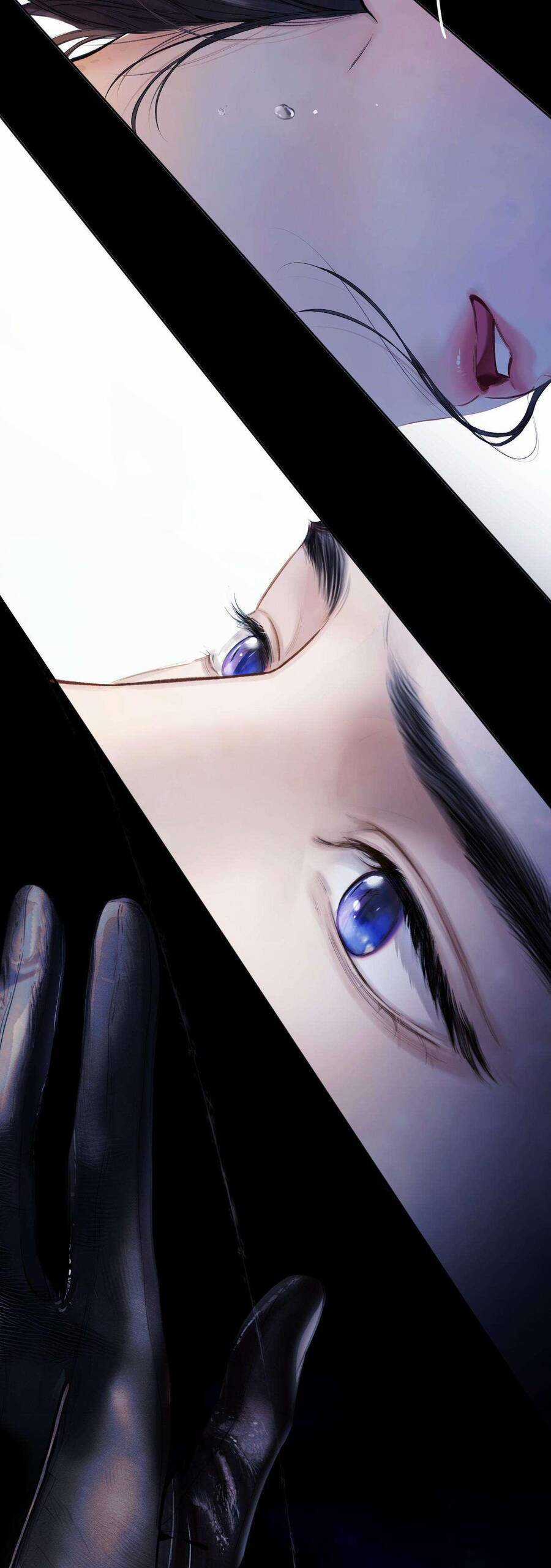 Tôi Cũng Muốn Làm Mợ Út Chương 47 trang 48