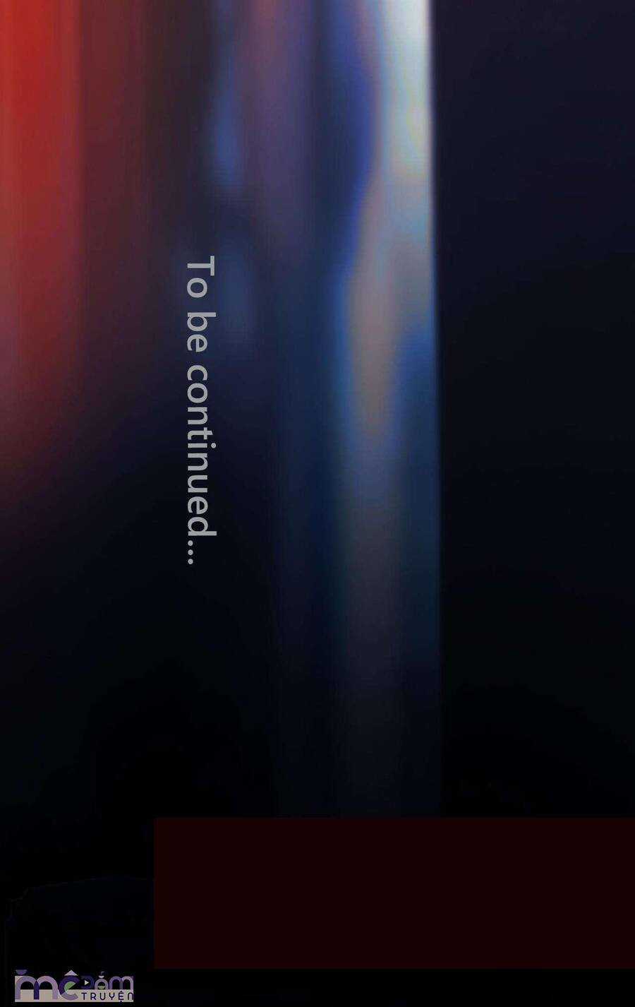 Tôi Cũng Muốn Làm Mợ Út Chương 47 trang 52