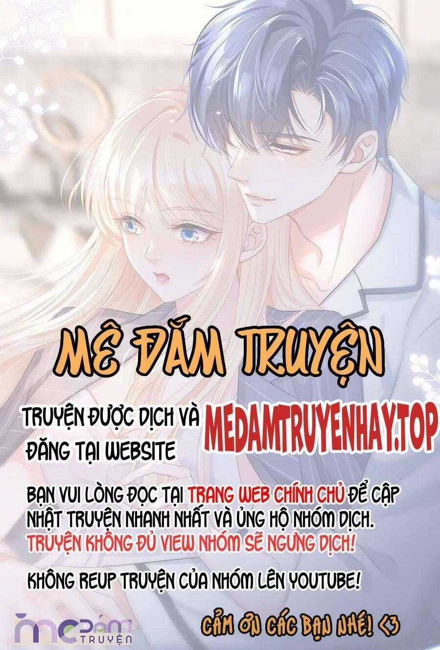 Tôi Cũng Muốn Làm Mợ Út Chương 47 trang 56