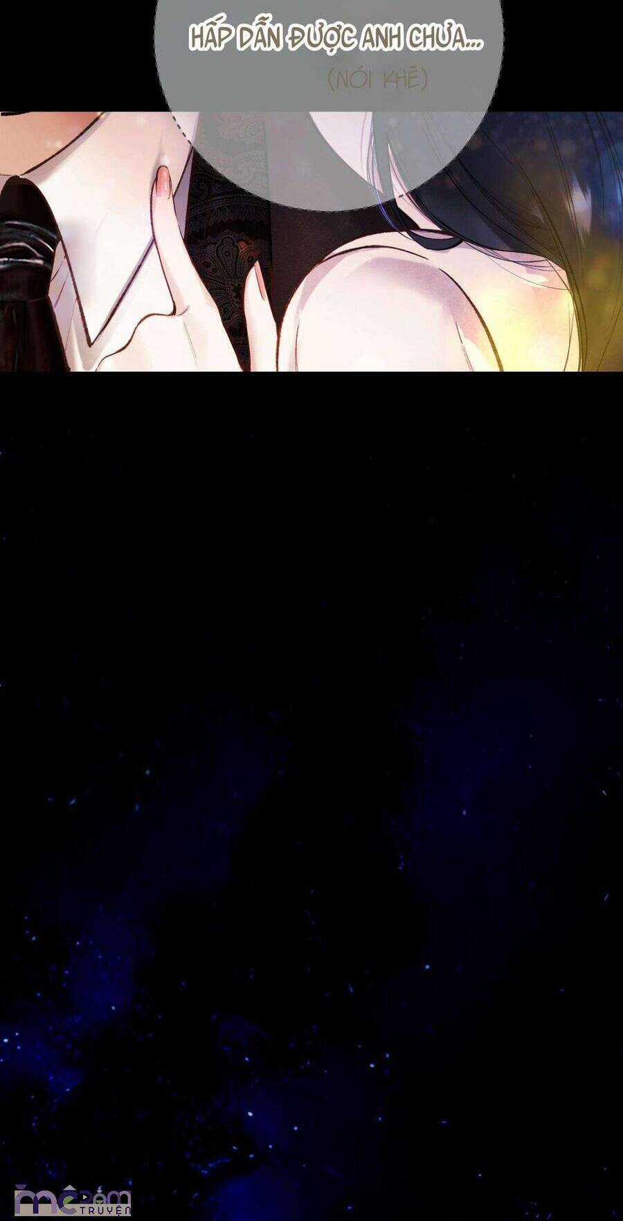 Tôi Cũng Muốn Làm Mợ Út Chương 48 trang 14