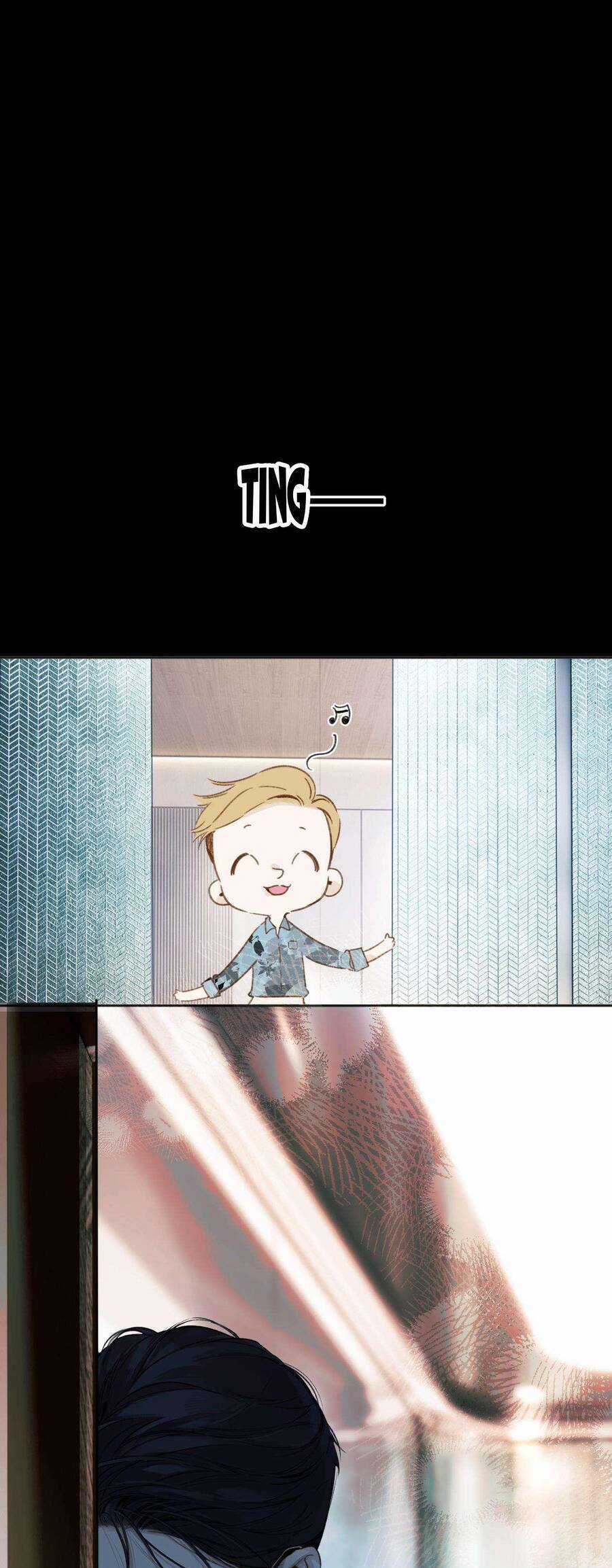 Tôi Cũng Muốn Làm Mợ Út Chương 48 trang 39