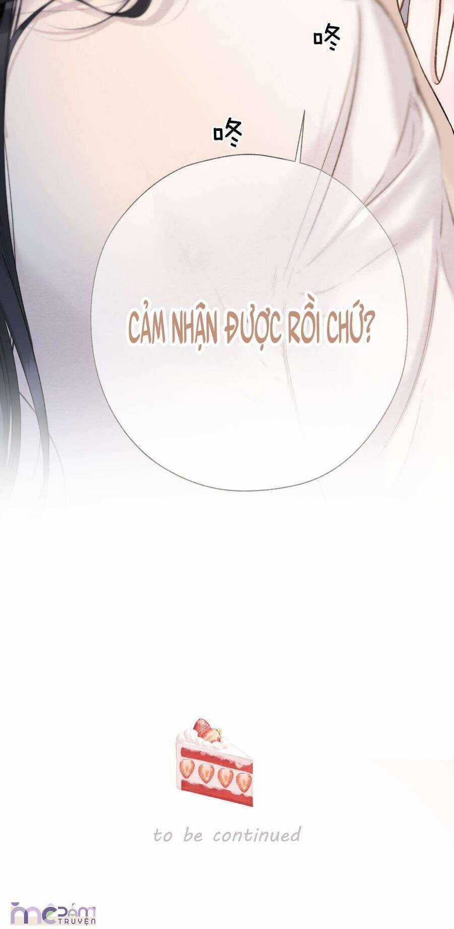 Tôi Cũng Muốn Làm Mợ Út Chương 48 trang 43