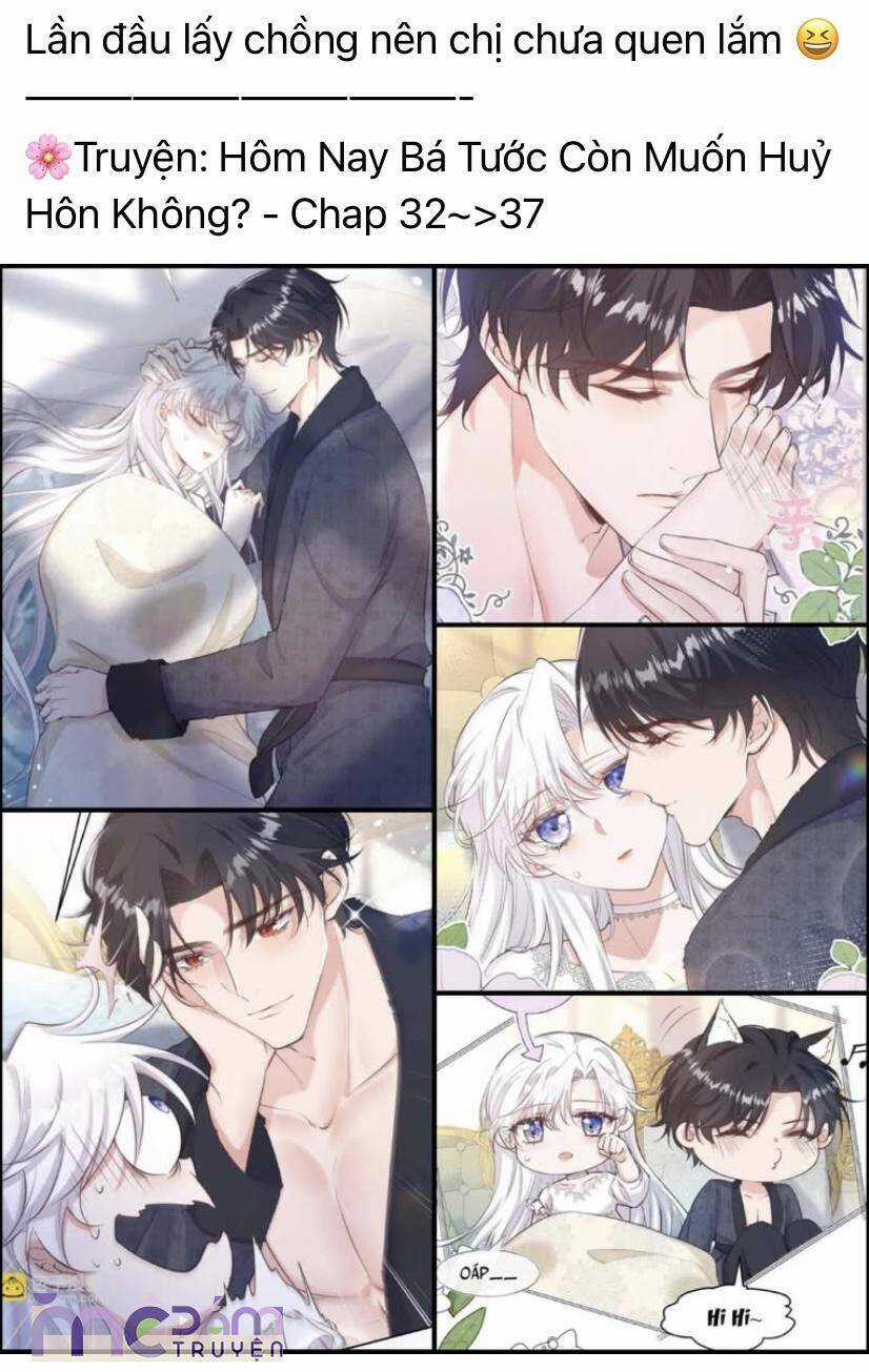 Tôi Cũng Muốn Làm Mợ Út Chương 48 trang 45