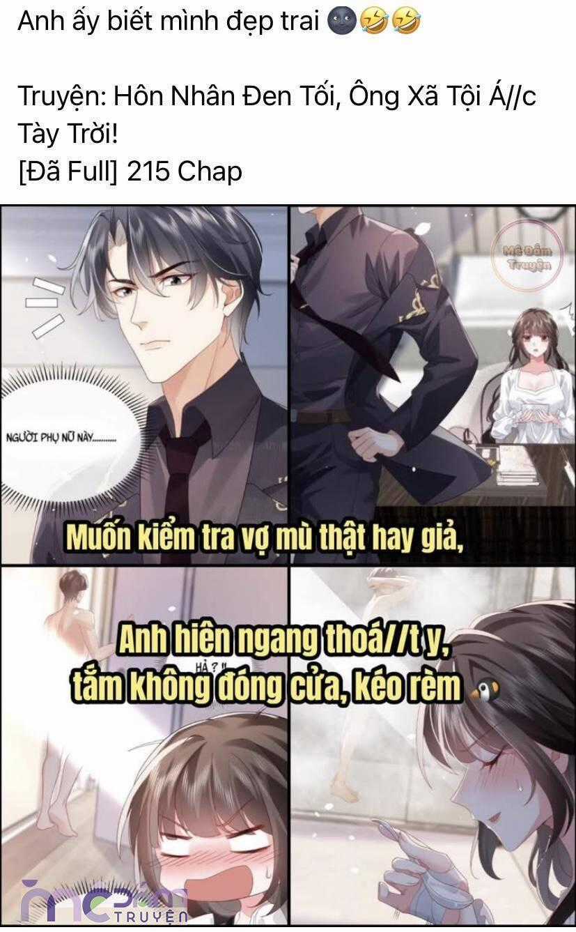 Tôi Cũng Muốn Làm Mợ Út Chương 48 trang 46