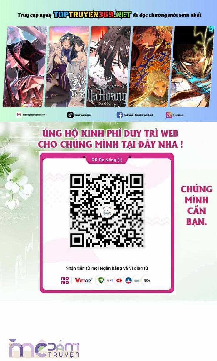 Tôi Cũng Muốn Làm Mợ Út Chương 49 trang 1