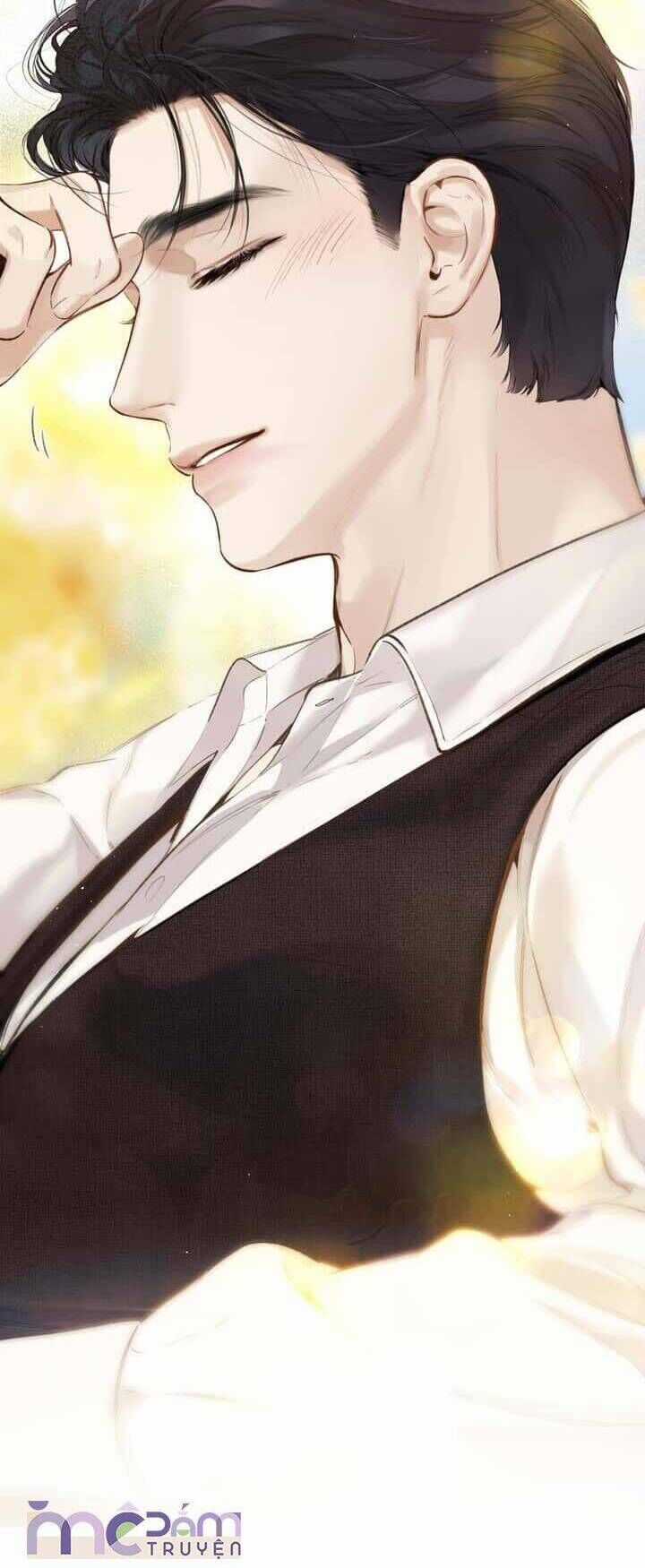 Tôi Cũng Muốn Làm Mợ Út Chương 49 trang 13