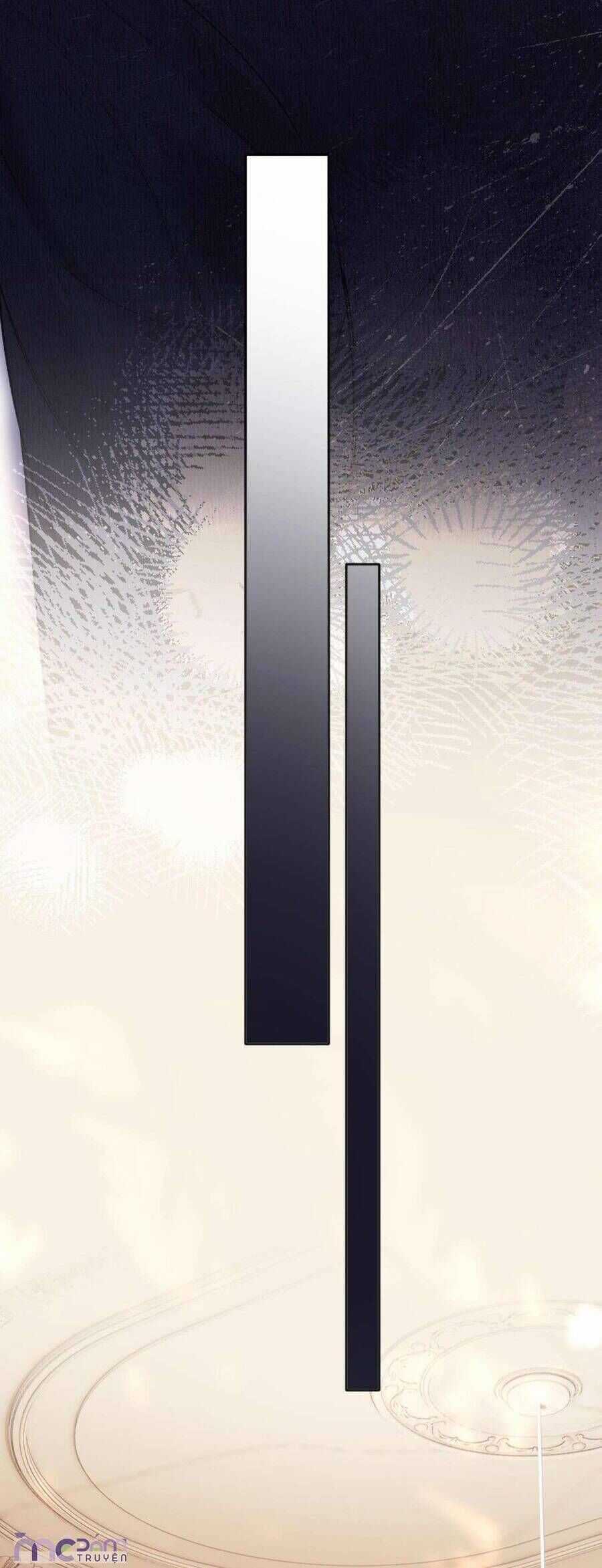 Tôi Cũng Muốn Làm Mợ Út Chương 50 trang 12