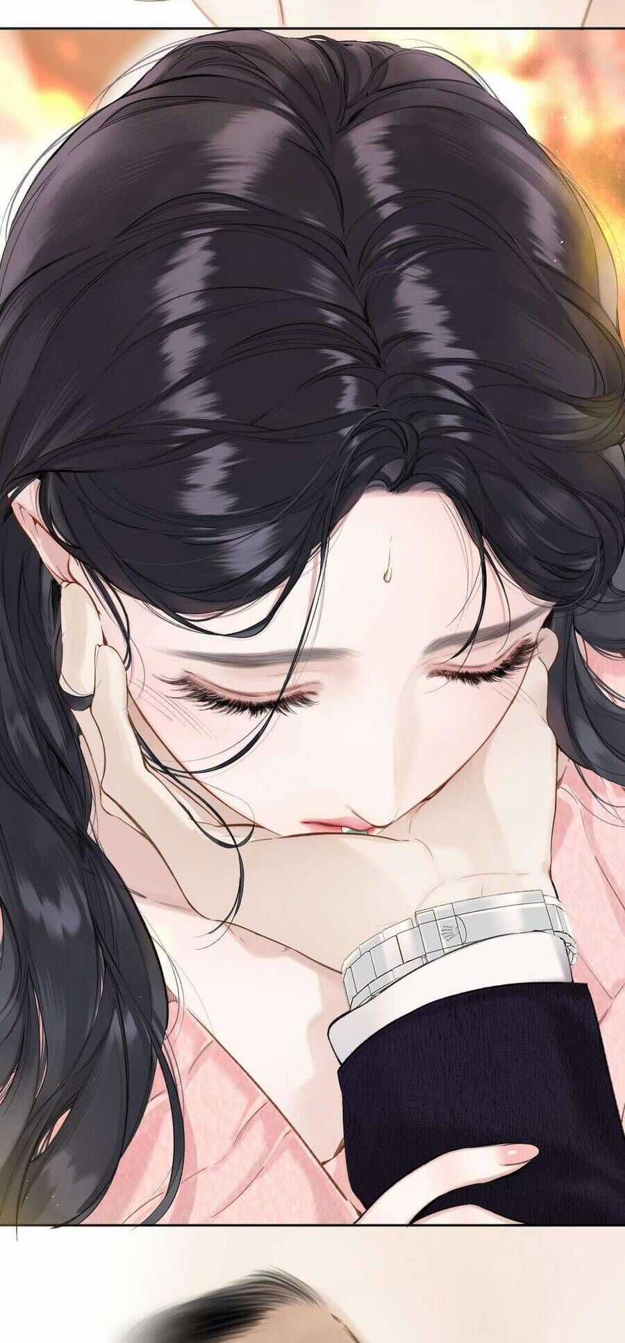 Tôi Cũng Muốn Làm Mợ Út Chương 50 trang 23