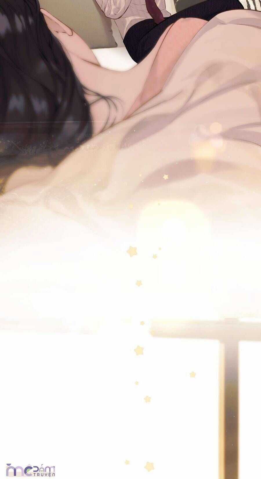 Tôi Cũng Muốn Làm Mợ Út Chương 50 trang 38