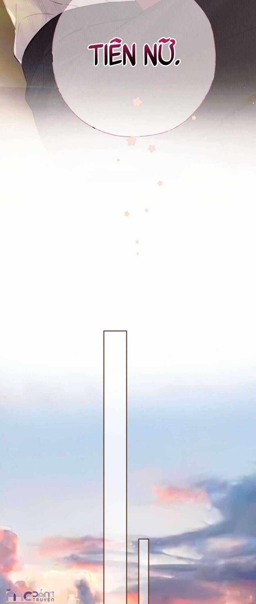 Tôi Cũng Muốn Làm Mợ Út Chương 50 trang 40