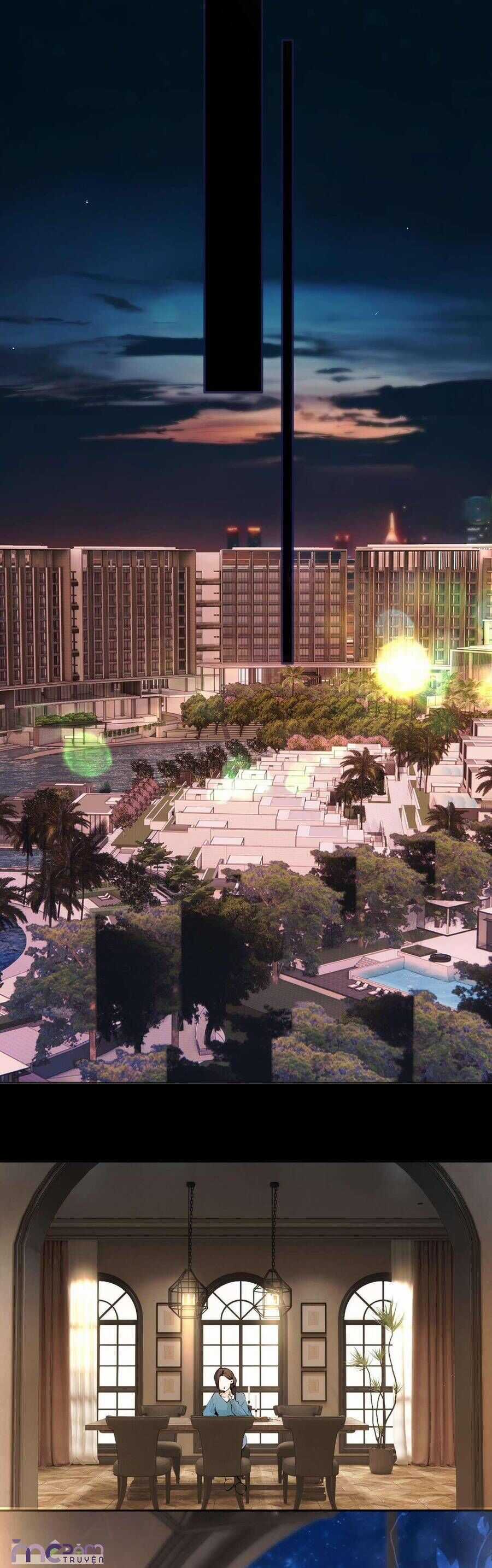 Tôi Cũng Muốn Làm Mợ Út Chương 50 trang 45