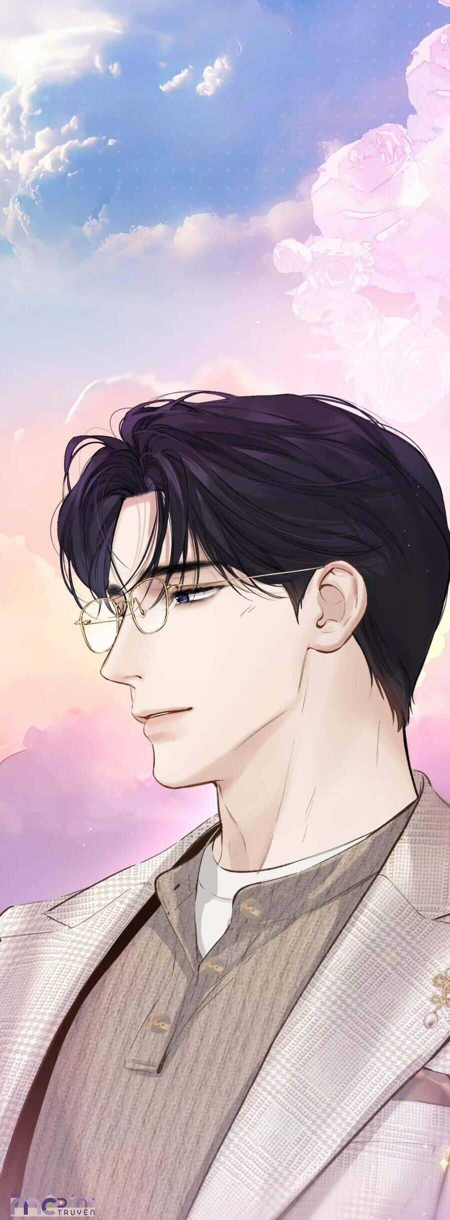 Tôi Cũng Muốn Làm Mợ Út Chương 53 trang 51