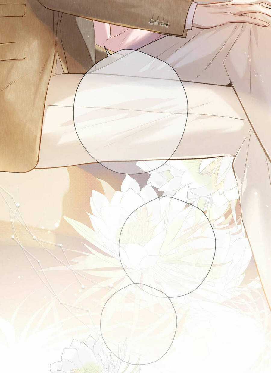 Tôi Cũng Muốn Làm Mợ Út Chương 7 trang 25