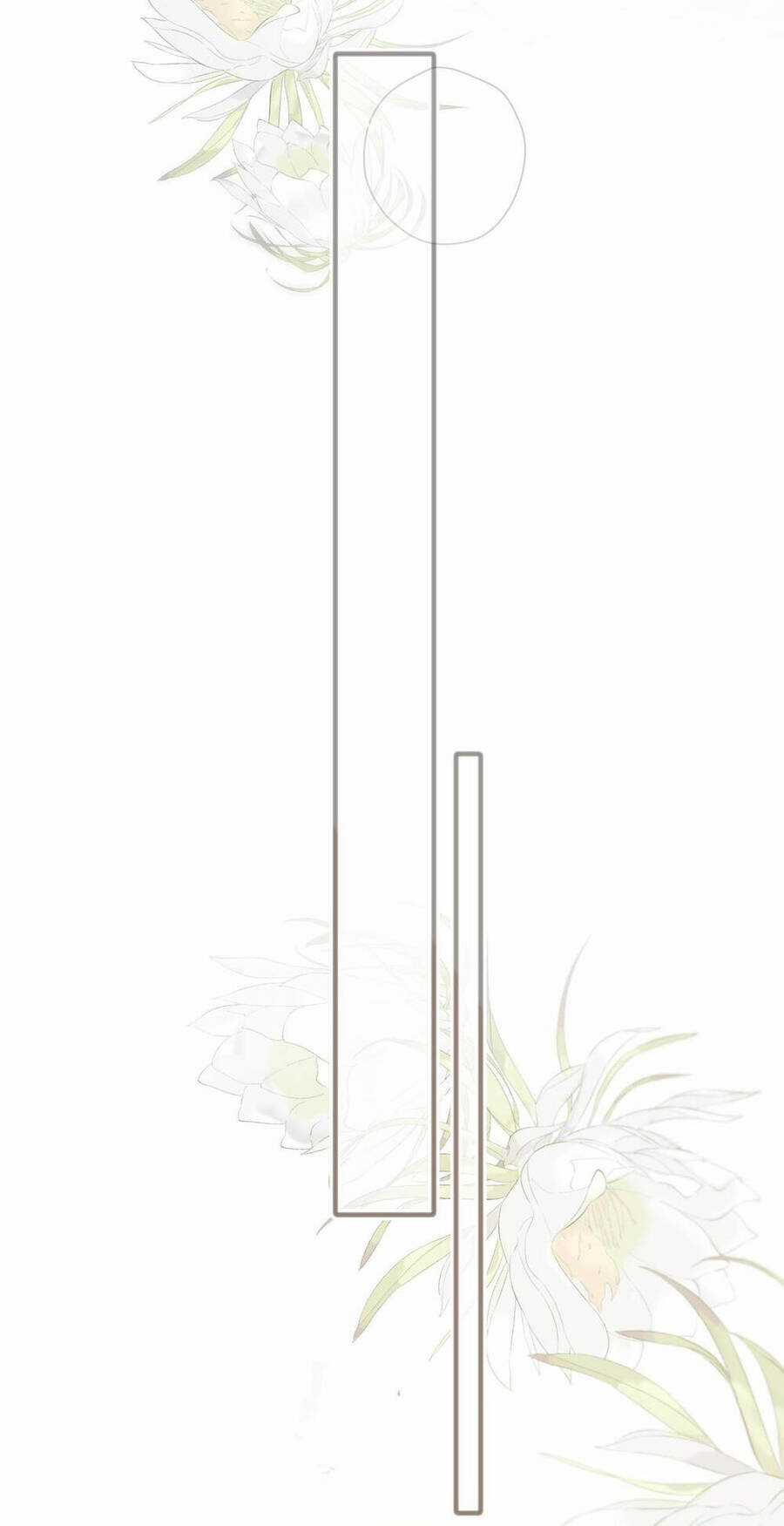 Tôi Cũng Muốn Làm Mợ Út Chương 7 trang 26