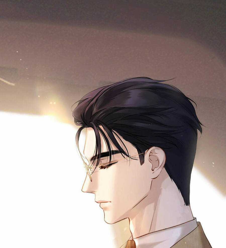 Tôi Cũng Muốn Làm Mợ Út Chương 7 trang 29