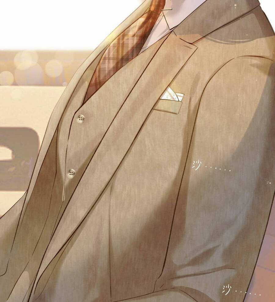 Tôi Cũng Muốn Làm Mợ Út Chương 7 trang 30