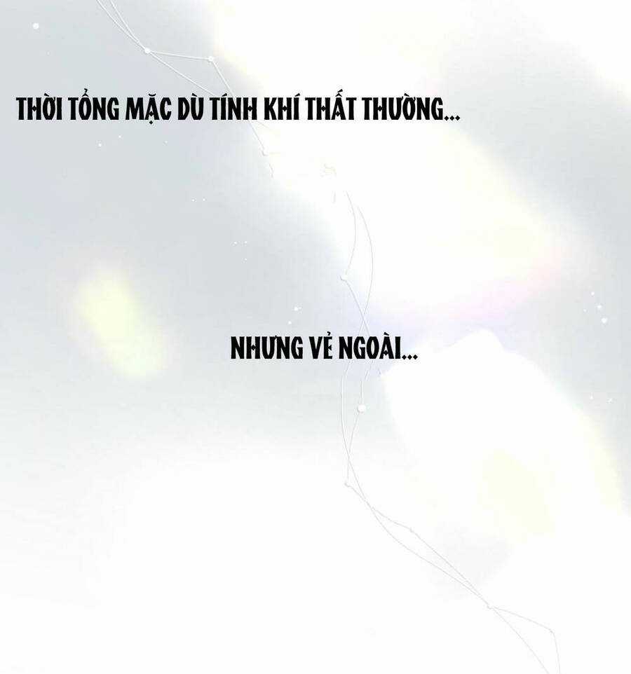 Tôi Cũng Muốn Làm Mợ Út Chương 7 trang 32