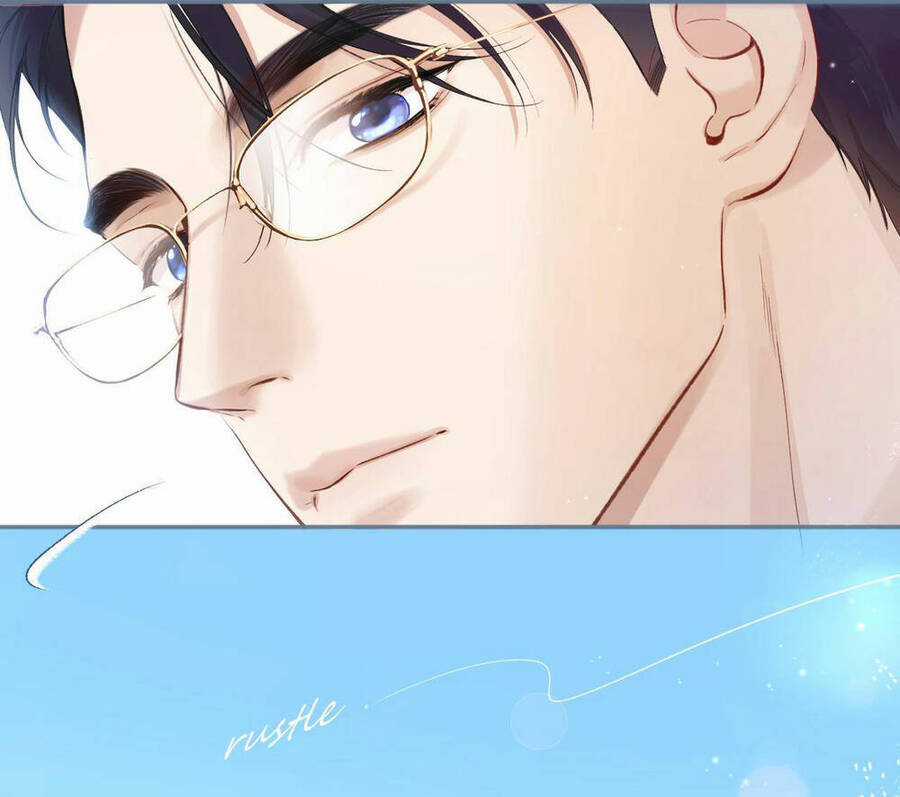 Tôi Cũng Muốn Làm Mợ Út Chương 7 trang 51