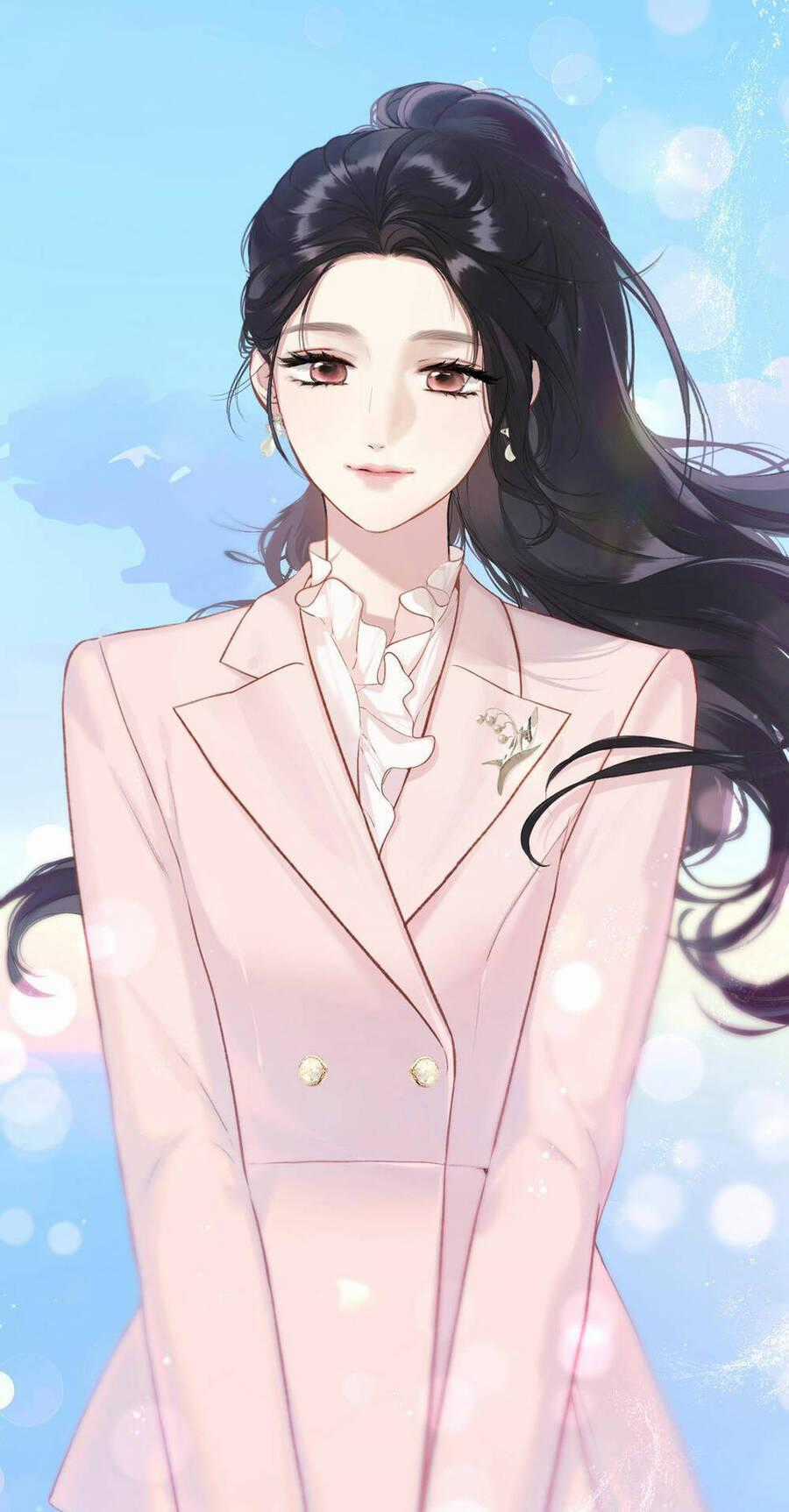 Tôi Cũng Muốn Làm Mợ Út Chương 7 trang 52