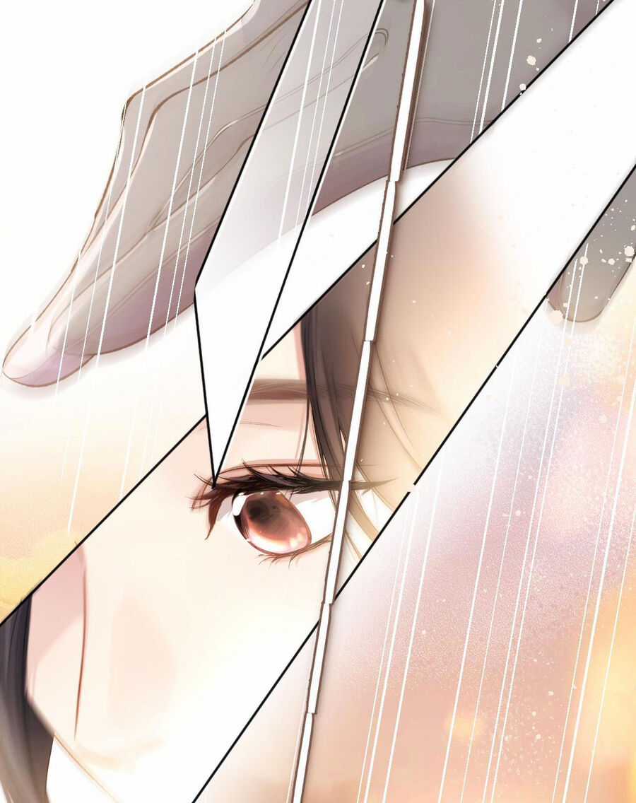 Tôi Cũng Muốn Làm Mợ Út Chương 9.1 trang 12