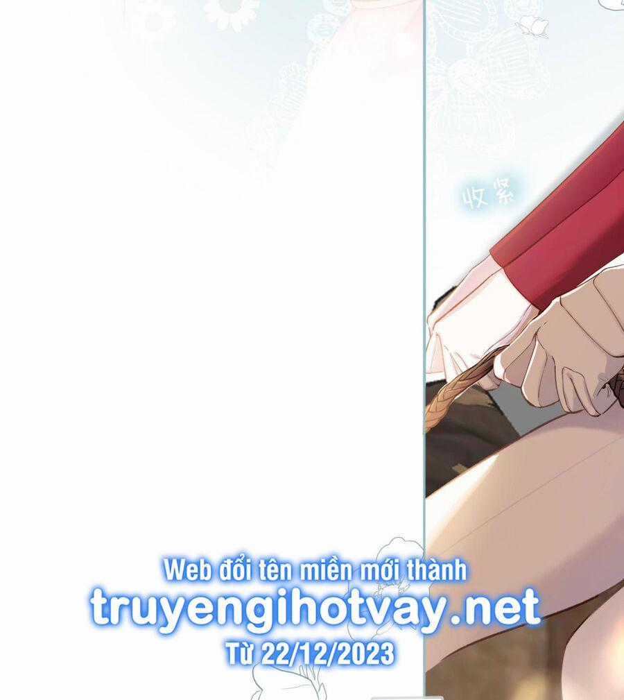 Tôi Cũng Muốn Làm Mợ Út Chương 9.1 trang 18