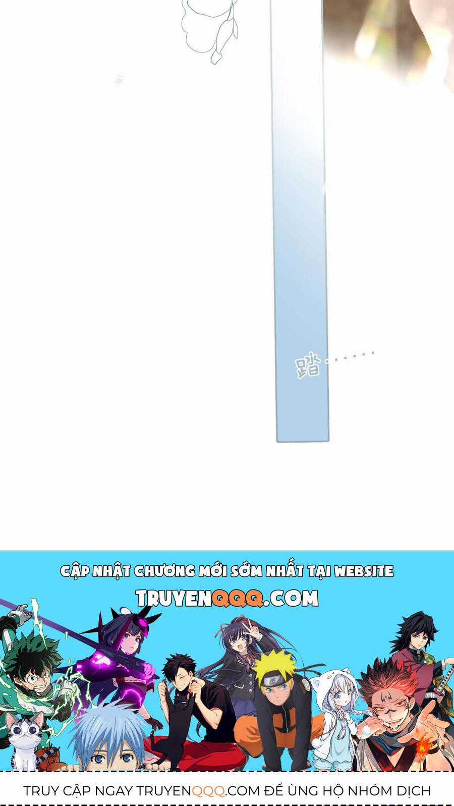 Tôi Cũng Muốn Làm Mợ Út Chương 9.1 trang 19