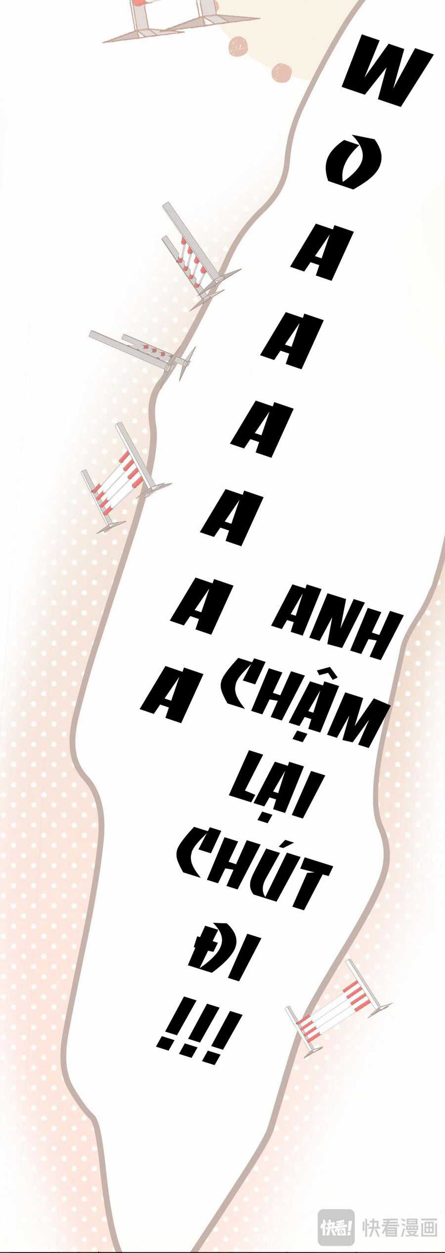 Tôi Cũng Muốn Làm Mợ Út Chương 9.2 trang 14