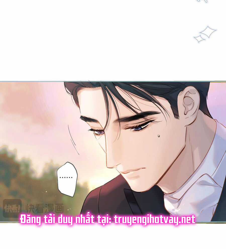 Tôi Cũng Muốn Làm Mợ Út Chương 9.2 trang 21