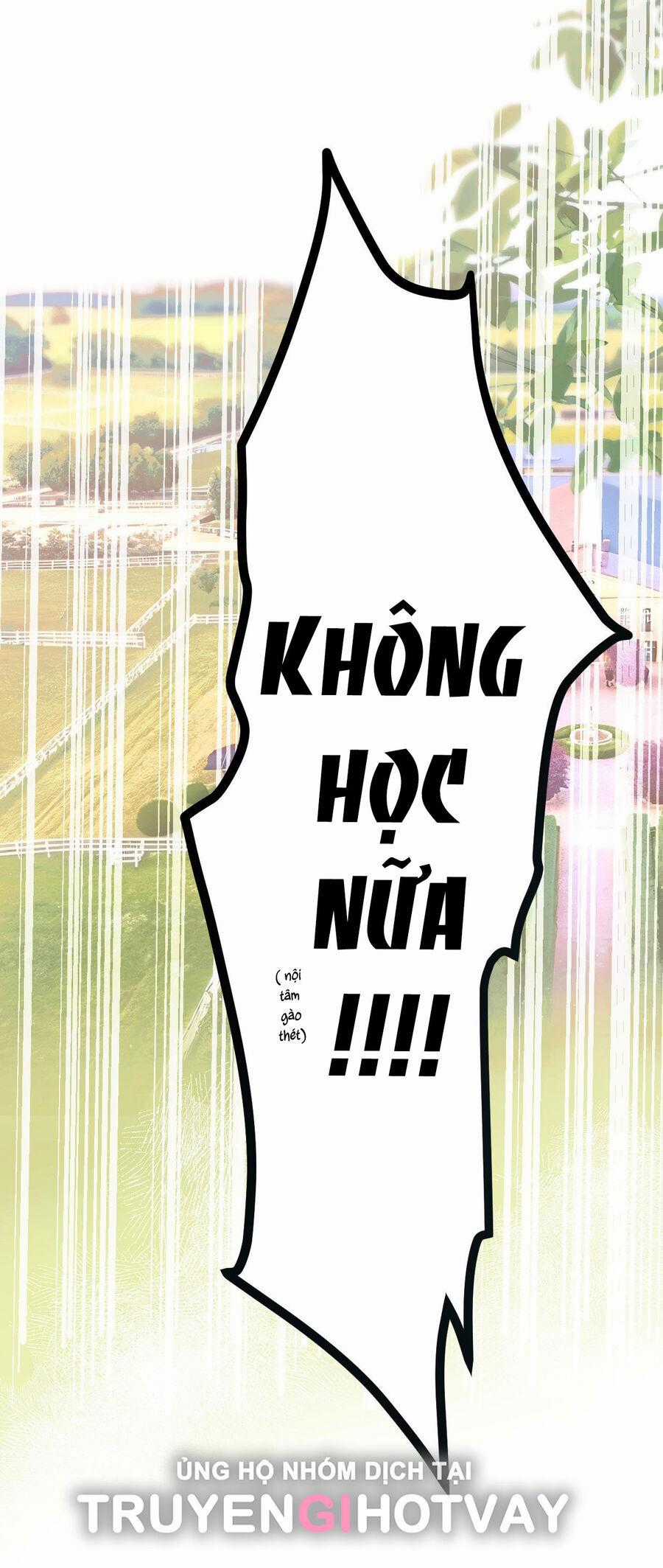 Tôi Cũng Muốn Làm Mợ Út Chương 9.2 trang 24