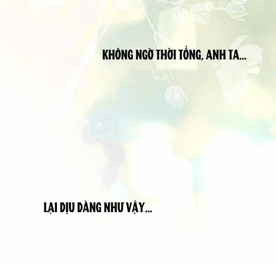 Tôi Cũng Muốn Làm Mợ Út Chương 9.2 trang 3