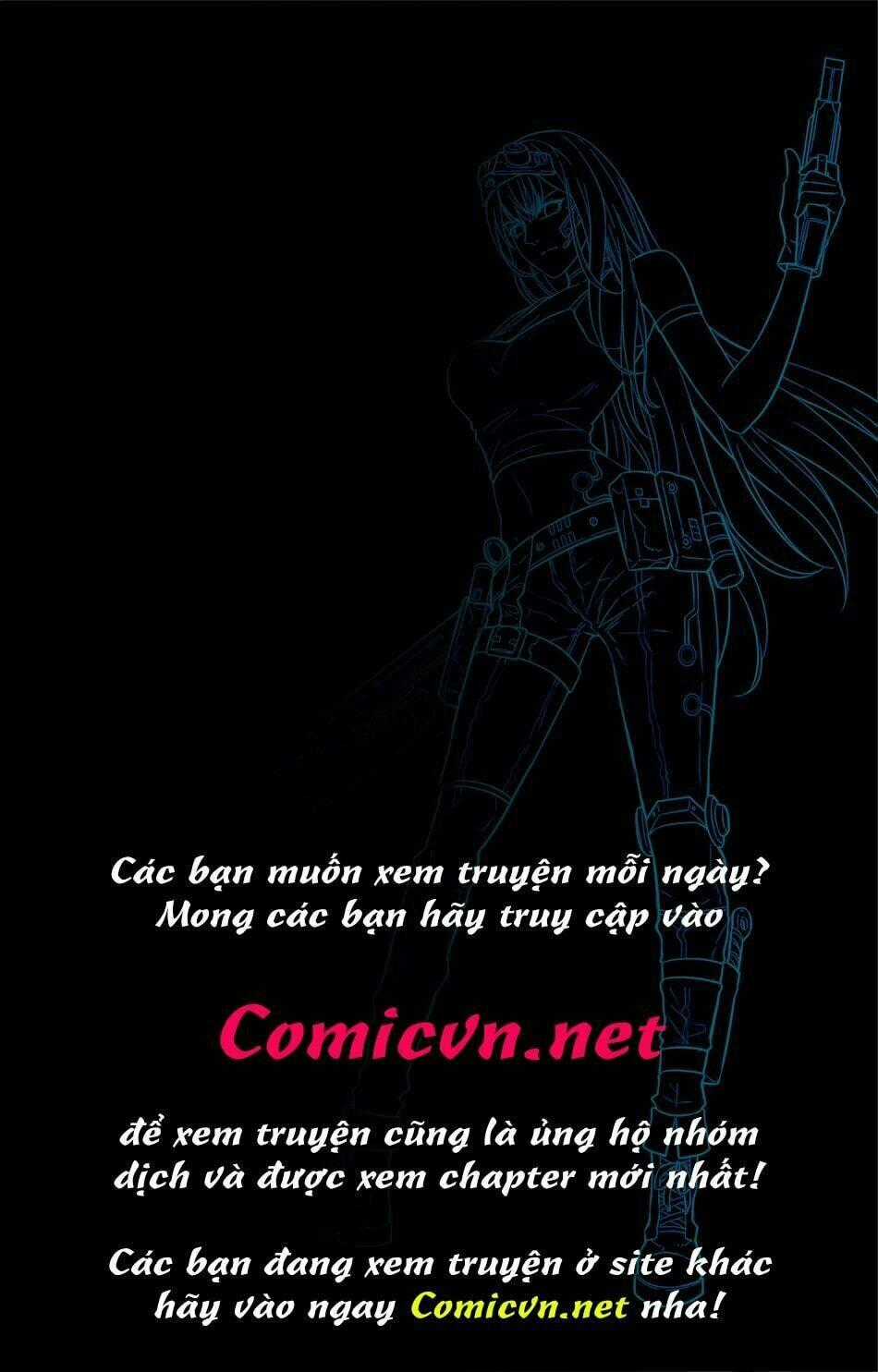 Tối Cường Binh Vương Chapter 14 trang 0