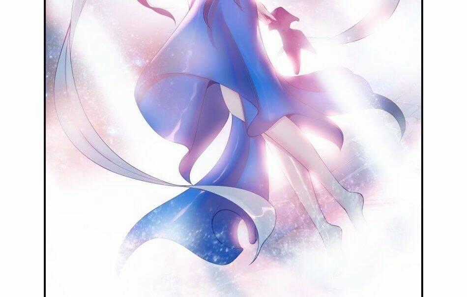 Tối Cường Binh Vương Chapter 47 trang 10