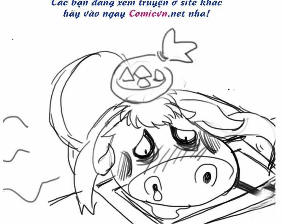 Tối Cường Binh Vương Chapter 48 trang 9