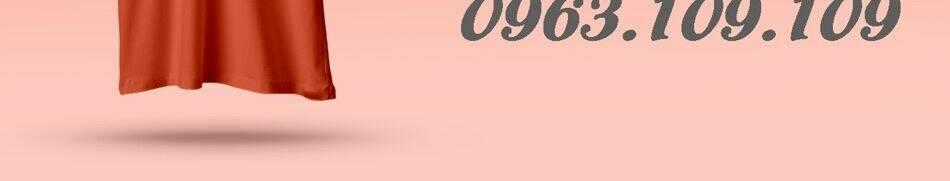 Tối Cường Binh Vương Chapter 51 trang 11