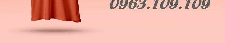 Tối Cường Binh Vương Chapter 56 trang 15