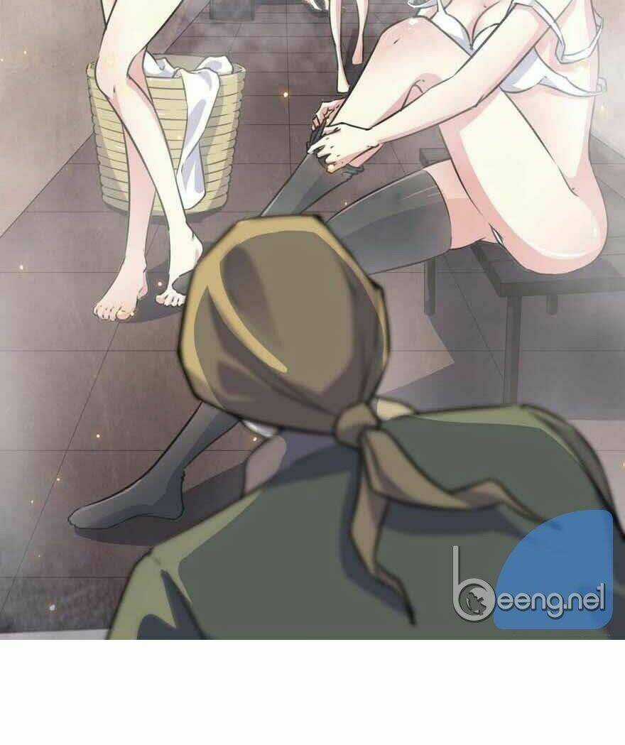 Tối Cường Binh Vương Chapter 59 trang 24