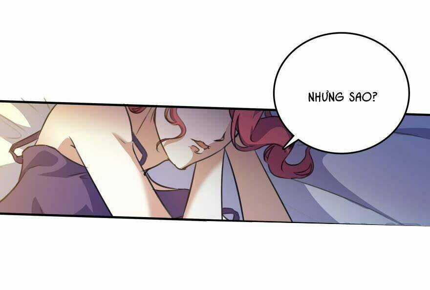 Tối Cường Binh Vương Chapter 60 trang 16