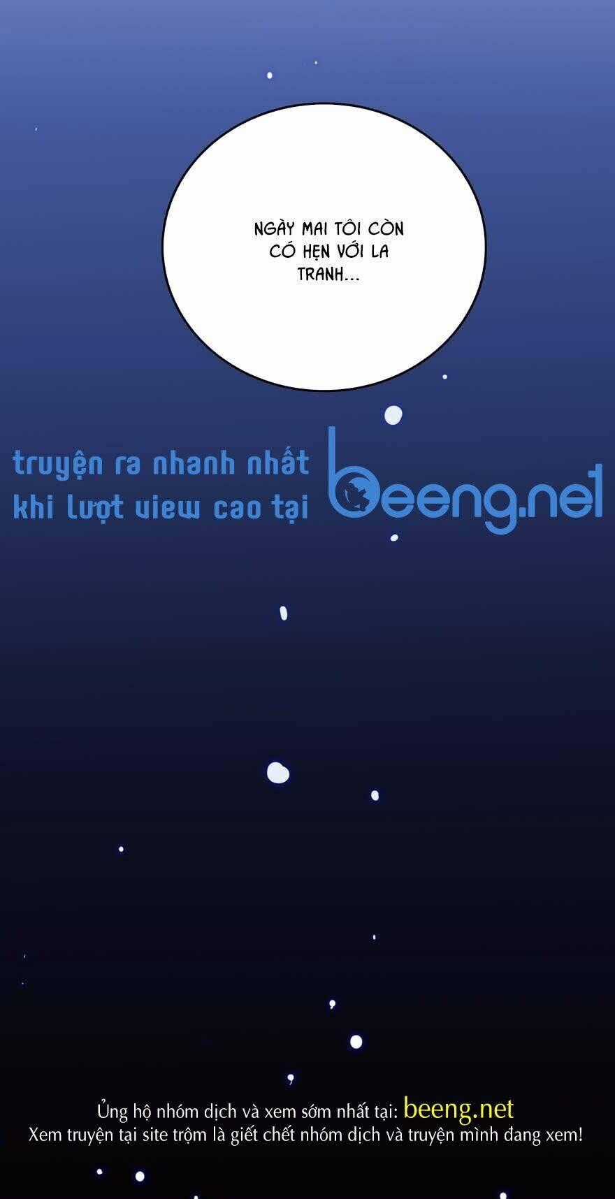 Tối Cường Binh Vương Chapter 60 trang 19