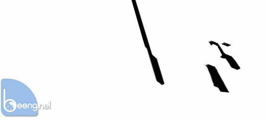 Tối Cường Binh Vương Chapter 62 trang 15