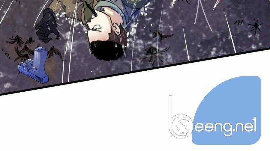 Tối Cường Binh Vương Chapter 62 trang 18