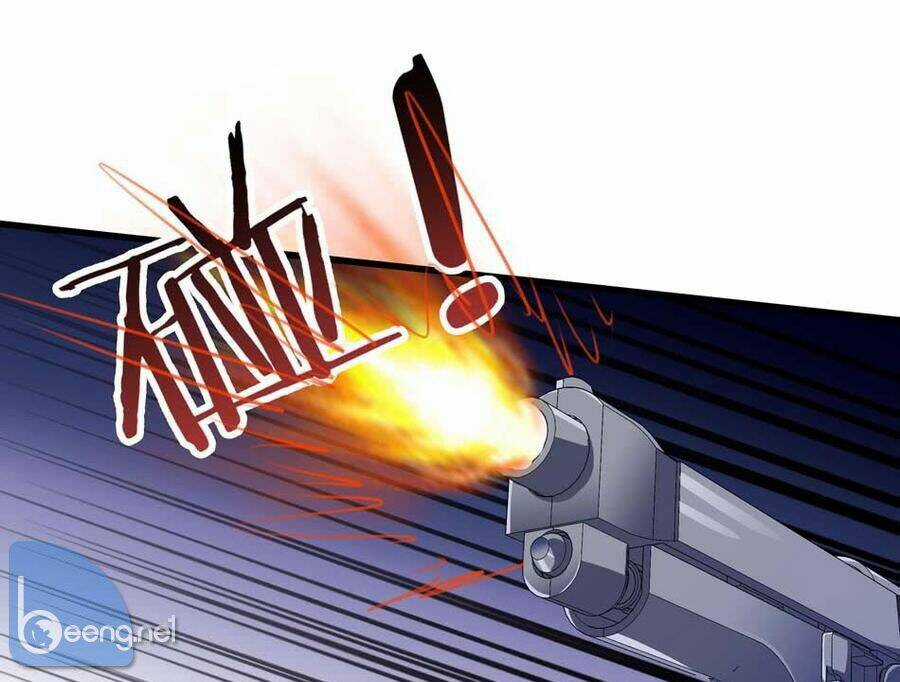 Tối Cường Binh Vương Chapter 62 trang 23