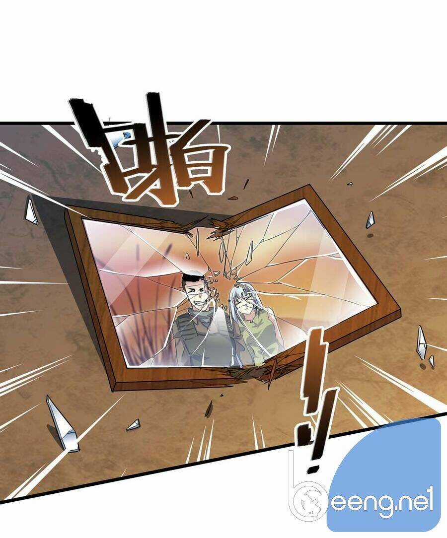 Tối Cường Binh Vương Chapter 62 trang 24