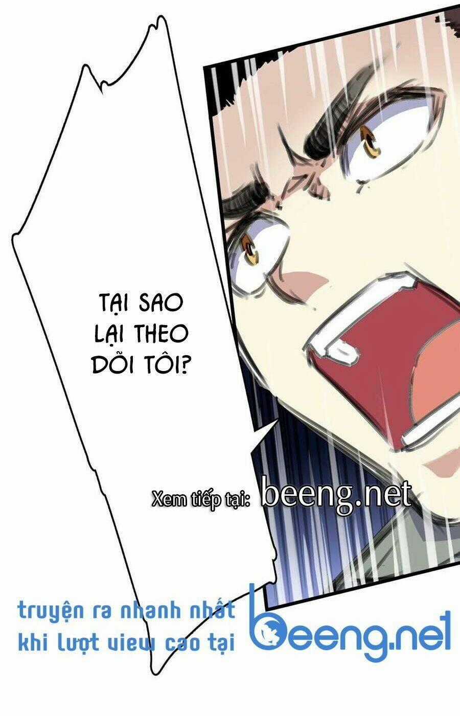 Tối Cường Binh Vương Chapter 63 trang 17