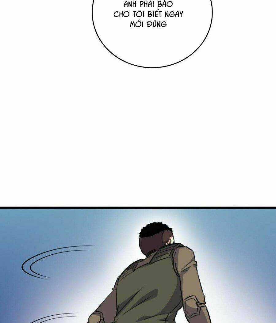 Tối Cường Binh Vương Chapter 64 trang 5