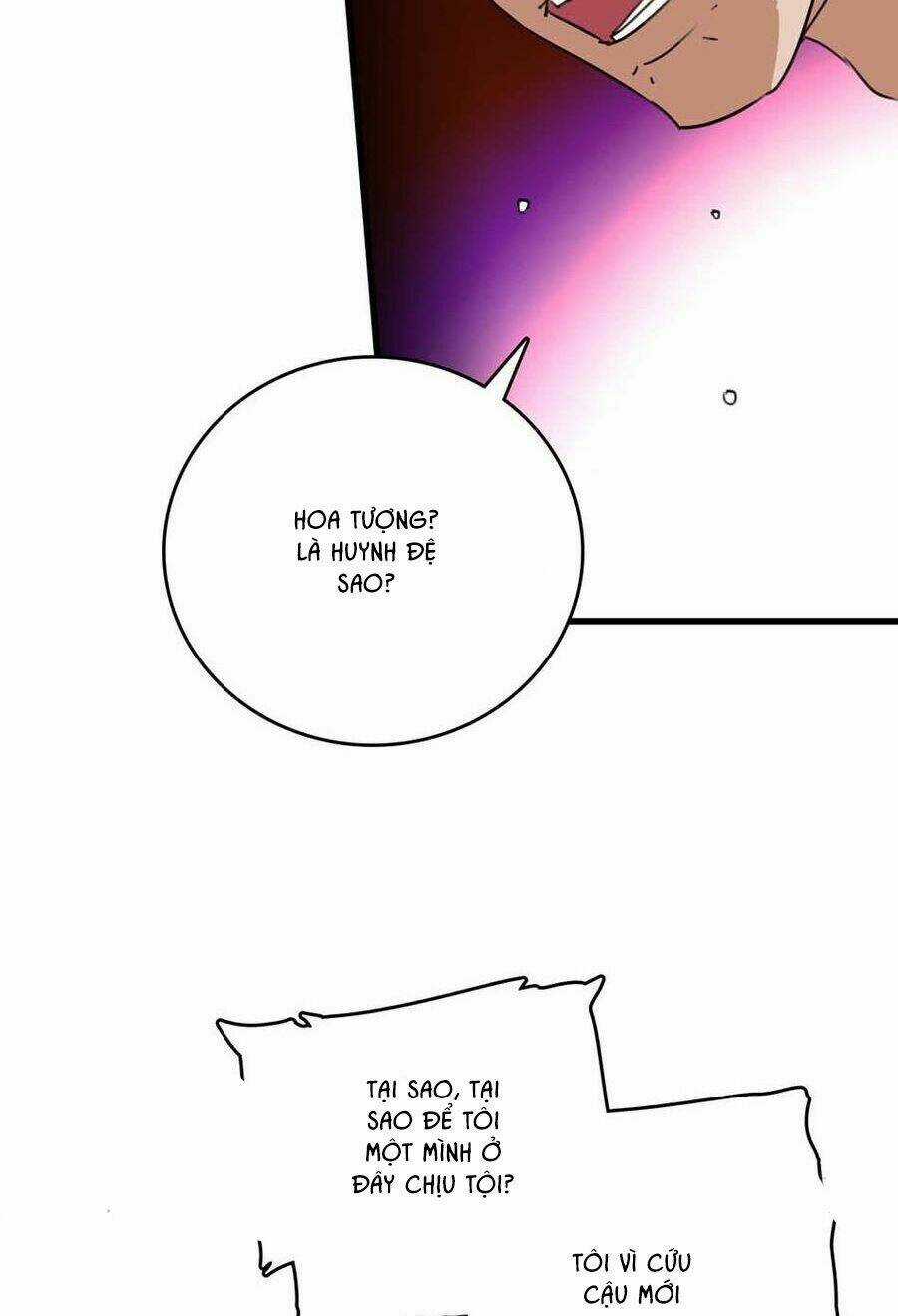 Tối Cường Binh Vương Chapter 65 trang 4