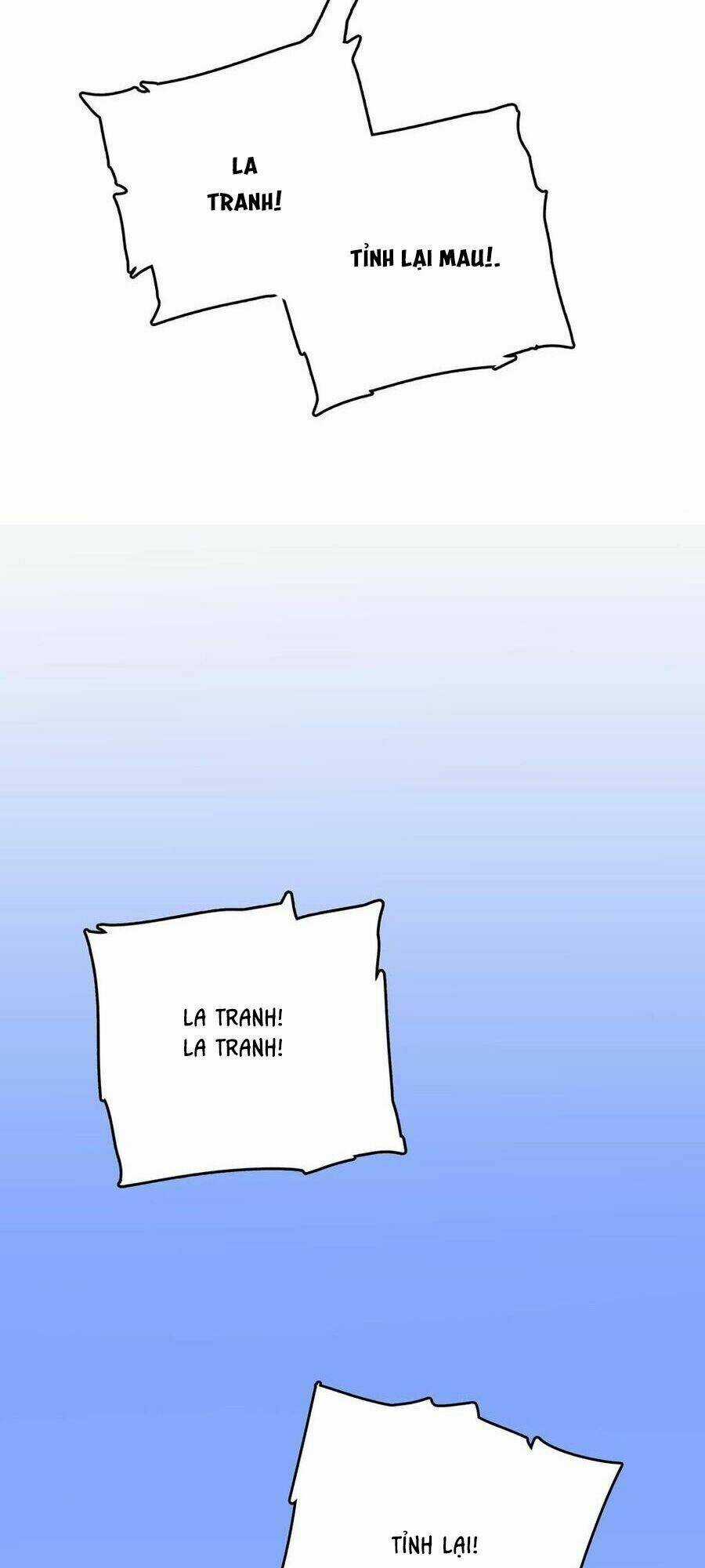 Tối Cường Binh Vương Chapter 68 trang 33