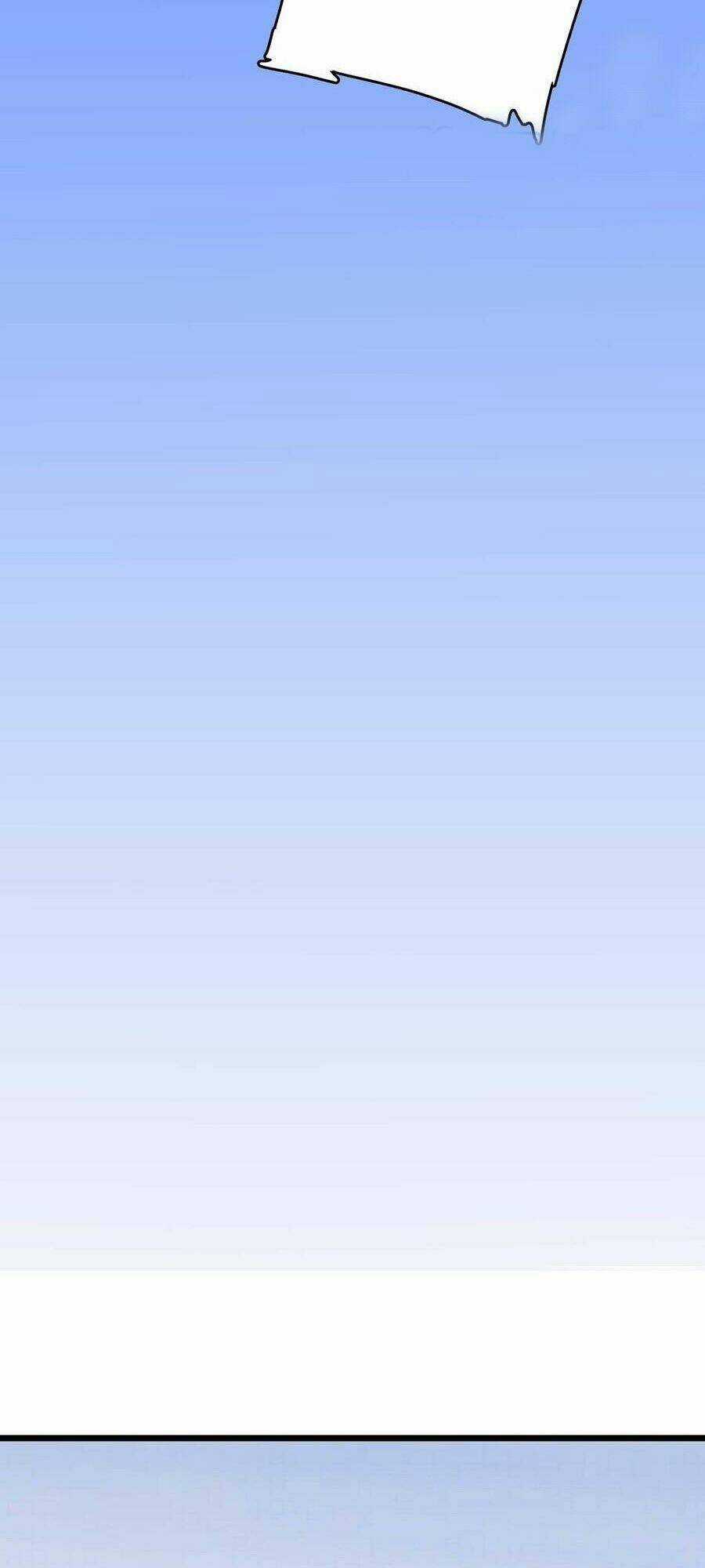 Tối Cường Binh Vương Chapter 68 trang 34