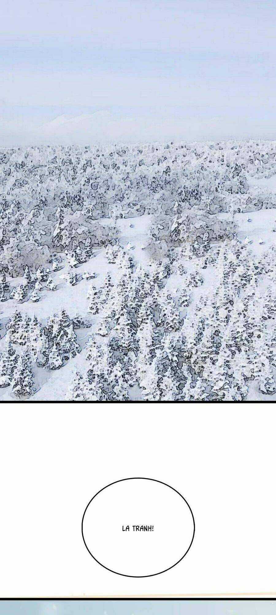 Tối Cường Binh Vương Chapter 68 trang 35